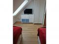 Holiday homeGermany - : 468808