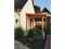 Holiday homeGermany - : 468808  [2] 