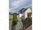 Holiday homeGermany - : 468808  [1] 