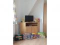 Holiday homeGermany - : 114123