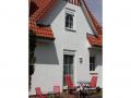 Holiday homeGermany - : 114123