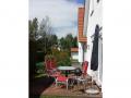 Holiday homeGermany - : 114123