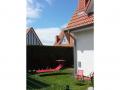 Holiday homeGermany - : 114123