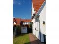 Holiday homeGermany - : 114123