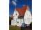 Holiday homeGermany - : 114123  [1] 