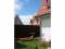 Holiday homeGermany - : 114123  [11] 