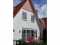 Holiday homeGermany - : 114123  [10] 