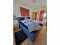 Holiday homeGermany - : 114123  [5] 