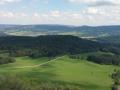 Holiday homeGermany - : 458989