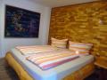 Holiday homeGermany - : 458989