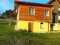 Holiday homeGermany - : 458989  [3] 