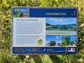 Holiday homeGermany - Weserbergland: 297466