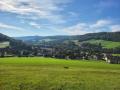 Holiday homeGermany - Weserbergland: 297466