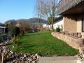 Holiday homeGermany - Weserbergland: 297466