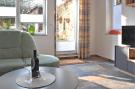 Holiday homeGermany - : Ferienhaus Wernigerode