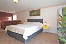 Holiday homeGermany - : Ferienhaus Wernigerode