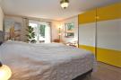 Holiday homeGermany - : Ferienhaus Wernigerode