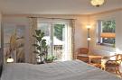 Holiday homeGermany - : Ferienhaus Wernigerode