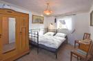 Holiday homeGermany - : Ferienhaus Wernigerode