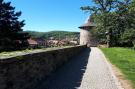 Holiday homeGermany - : Ferienhaus Wernigerode