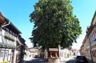 FerienhausDeutschland - : Ferienhaus Wernigerode