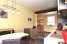 Holiday homeGermany - : Ferienhaus Wernigerode  [10] 