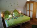 Holiday homeGermany - : 129978