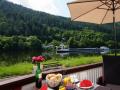 Holiday homeGermany - : 269932