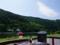 Holiday homeGermany - : 269932