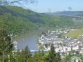 Holiday homeGermany - : 269932