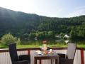 Holiday homeGermany - : 269932