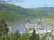 Holiday homeGermany - : 269932  [30] 