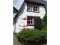 Holiday homeGermany - : 269932  [6] 