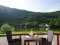 Holiday homeGermany - : 269932  [19] 