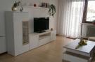 Holiday homeGermany - : 32575