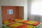 Holiday homeGermany - : 32575