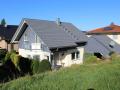 Holiday homeGermany - Black Forest: 211673