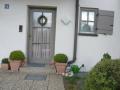 Holiday homeGermany - : 88152