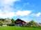 Holiday homeGermany - : 58057  [7] 