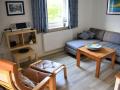 Holiday homeGermany - : 164334