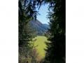 Holiday homeGermany - : 164334