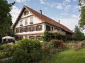 Holiday homeGermany - : 344457