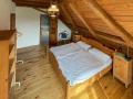 Holiday homeGermany - : 344457