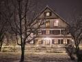 Holiday homeGermany - : 344457