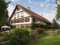 Holiday homeGermany - : 344457  [2] 