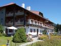 Holiday homeGermany - : 37432