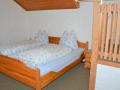 Holiday homeGermany - : 37432