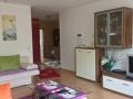 Holiday homeGermany - : 10990