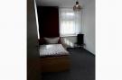 Holiday homeGermany - : 298207