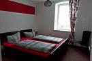 Holiday homeGermany - : 298207